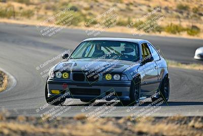 media/Jun-20-2025-Touge2Track (Fri) [[04b7c4a920]]/2-Pink group (Intermediate High)/Session 2-The Bowl/